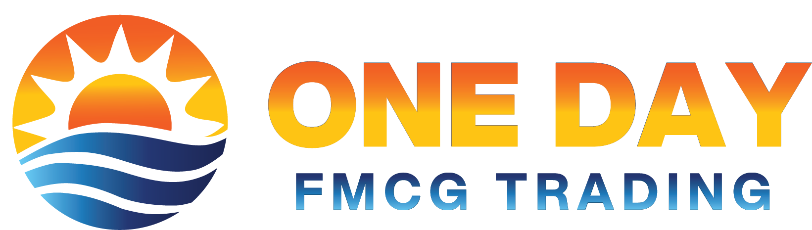 Oneday FMCG Trading Limited Company